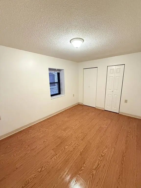 78 Westland Avenue #G4, Boston, MA 02115