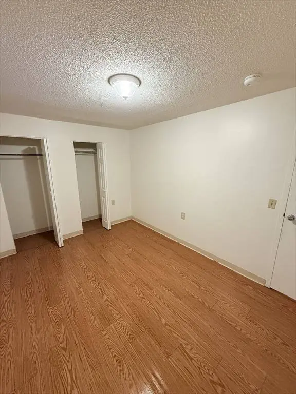 78 Westland Avenue #G4, Boston, MA 02115