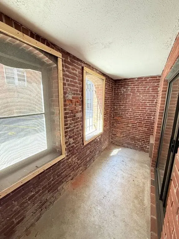 78 Westland Avenue #G4, Boston, MA 02115