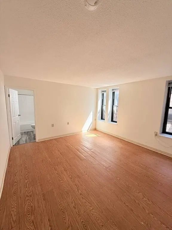 83 Westland Avenue #301, Boston, MA 02115