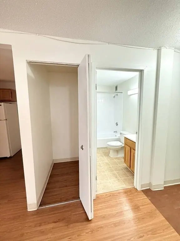 78 Westland Avenue #304, Boston, MA 02115