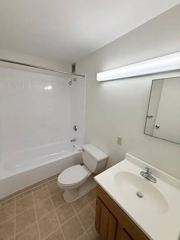 78 Westland Avenue #304, Boston, MA 02115