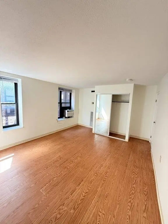 83 Westland Avenue #301, Boston, MA 02115