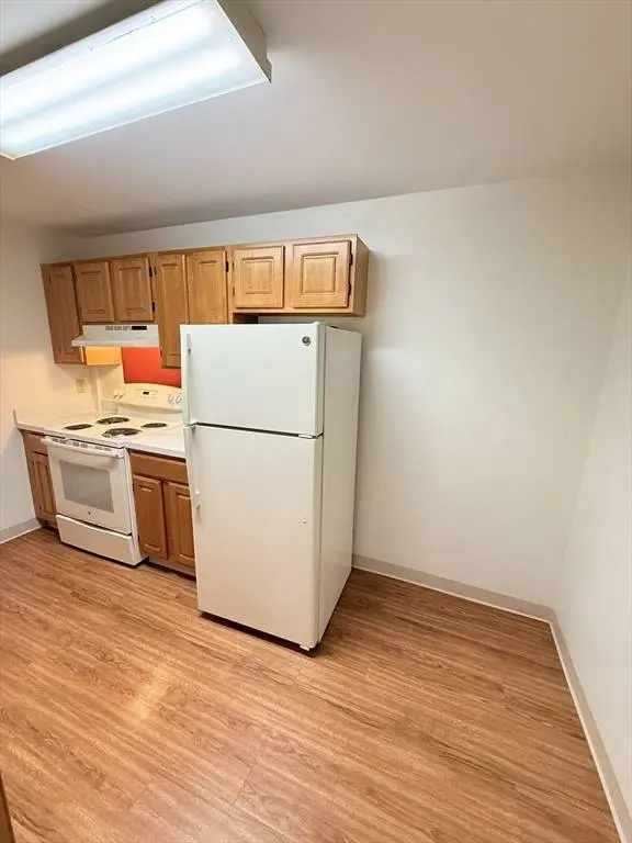 78 Westland Avenue #304, Boston, MA 02115
