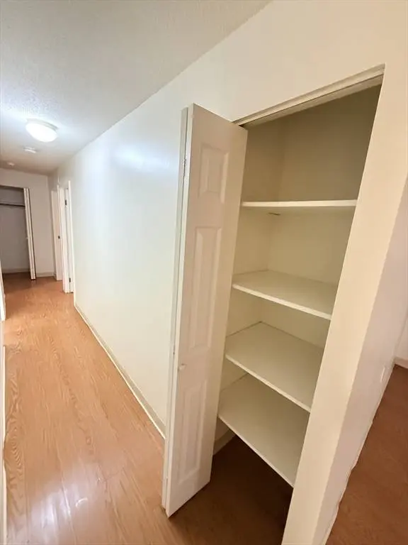 78 Westland Avenue #G4, Boston, MA 02115