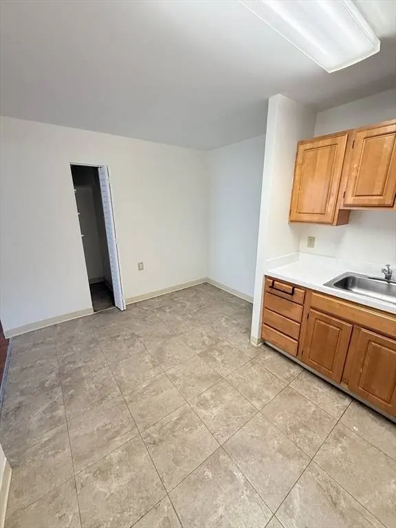 83 Westland Avenue #301, Boston, MA 02115