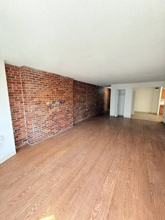 83 Westland Avenue #301, Boston, MA 02115