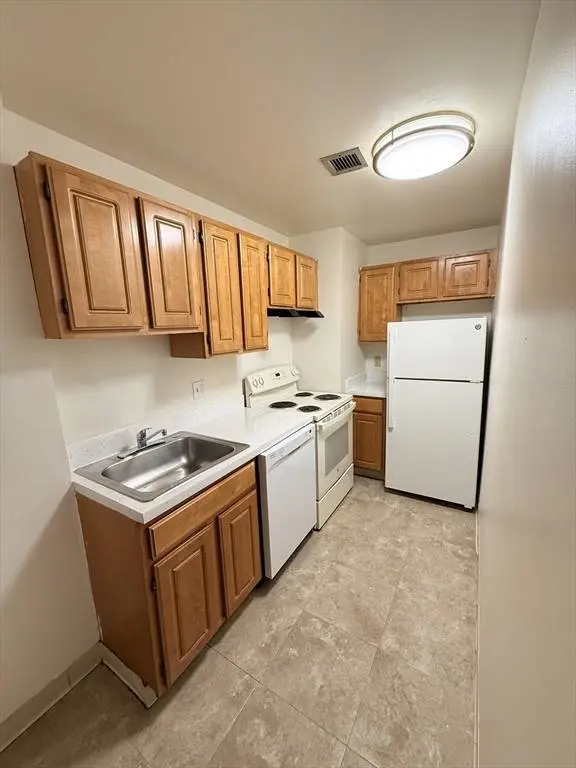 78 Westland Avenue #G4, Boston, MA 02115