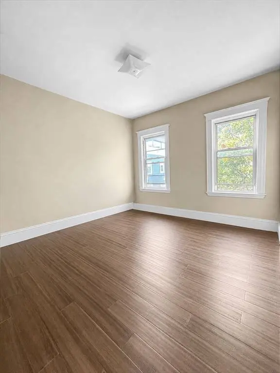 56 Dorset St #3, Boston, MA 02125