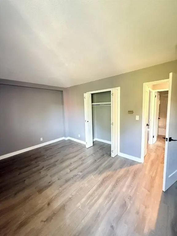 846 Massachusetts Ave #4A, Arlington, MA 02476