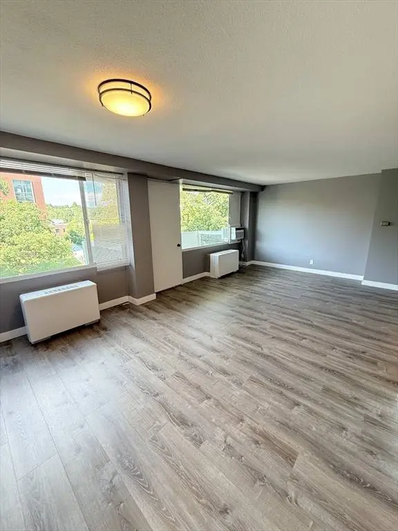 846 Massachusetts Ave #4A, Arlington, MA 02476