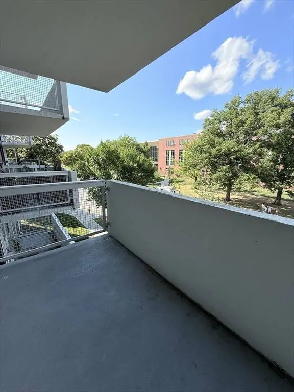 846 Massachusetts Ave #4A, Arlington, MA 02476