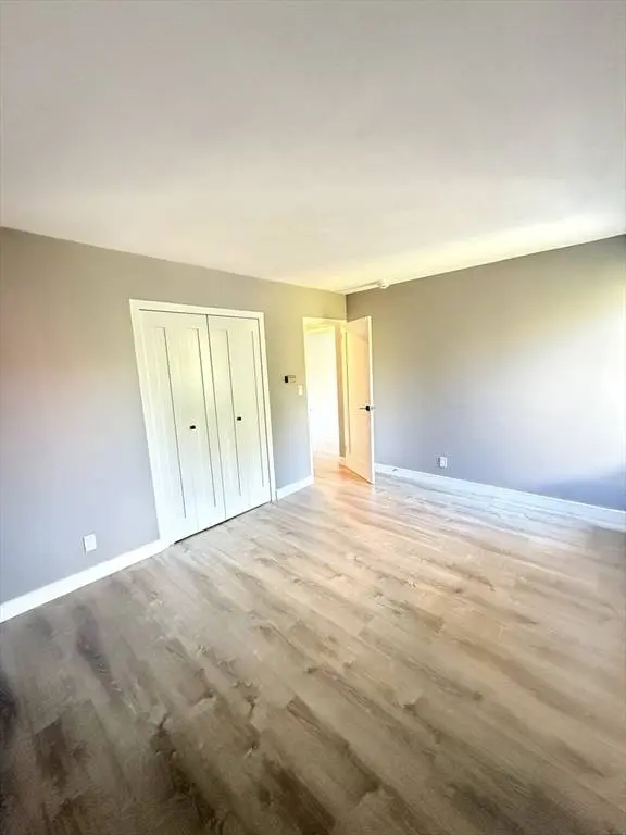 846 Massachusetts Ave #4A, Arlington, MA 02476