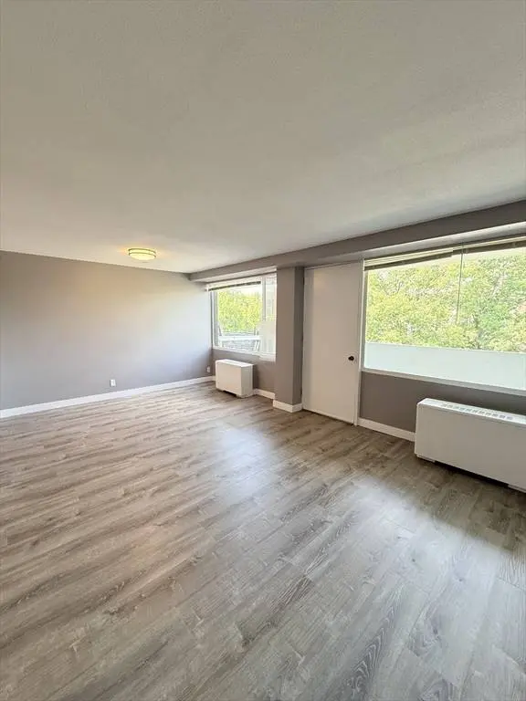846 Massachusetts Ave #4A, Arlington, MA 02476