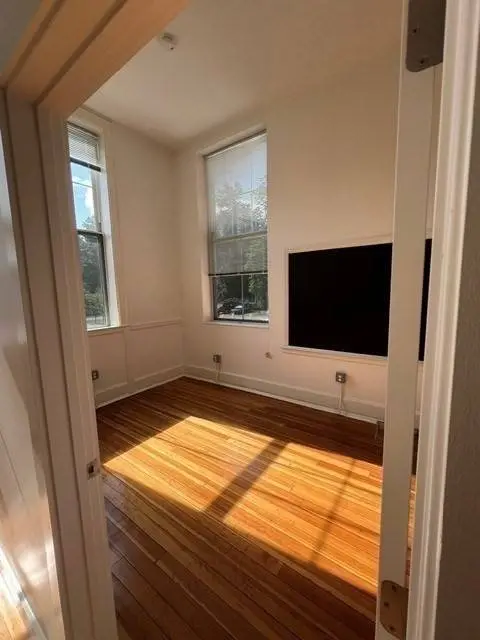 250 Main Street #A204, Bridgewater, MA 02324