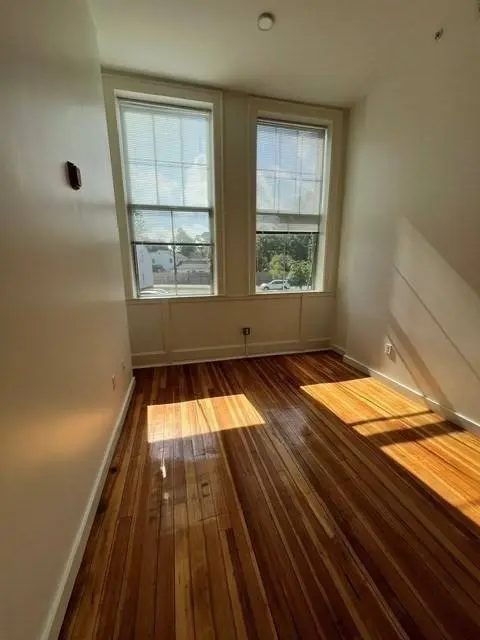 250 Main Street #A204, Bridgewater, MA 02324