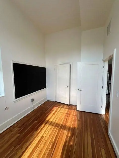 250 Main Street #A204, Bridgewater, MA 02324