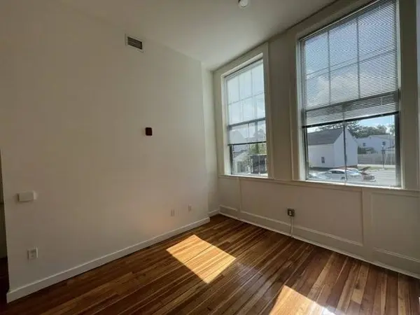 250 Main Street #A204, Bridgewater, MA 02324
