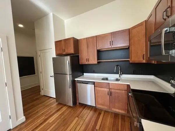 250 Main Street #A204, Bridgewater, MA 02324