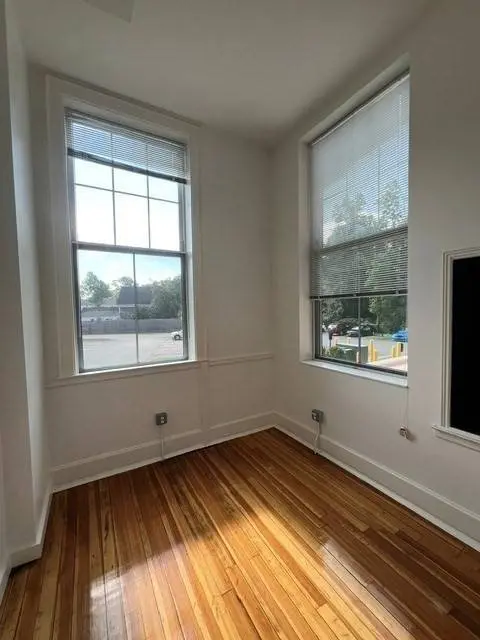 250 Main Street #A204, Bridgewater, MA 02324