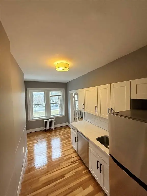 840 Massachusetts Ave #25, Arlington, MA 02476