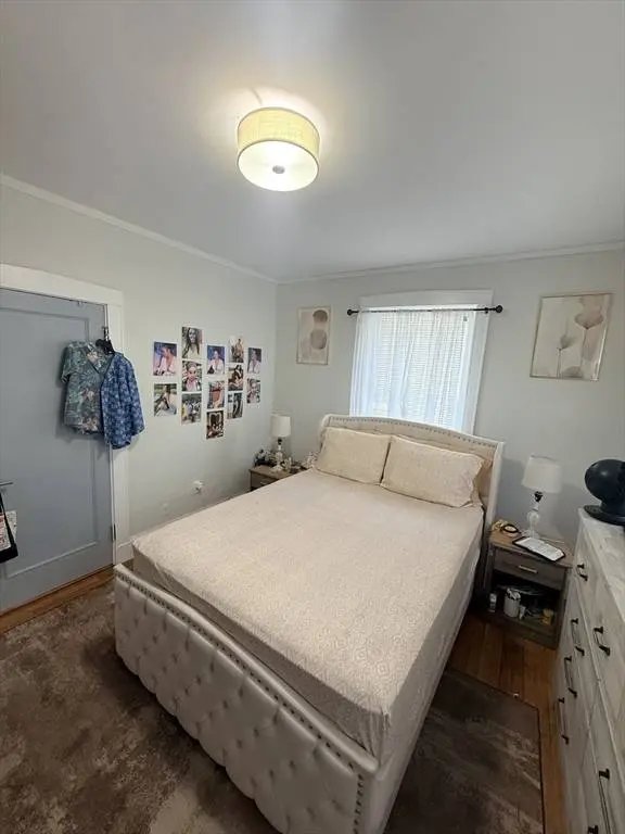 840 Massachusetts Ave #25, Arlington, MA 02476