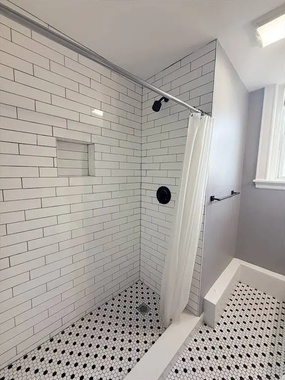 840 Massachusetts Ave #19, Arlington, MA 02476