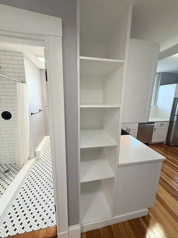 840 Massachusetts Ave #19, Arlington, MA 02476
