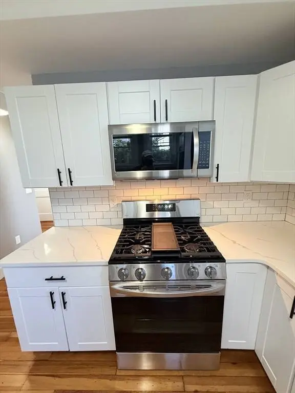 840 Massachusetts Ave #19, Arlington, MA 02476