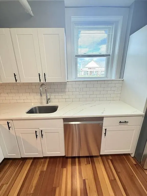 840 Massachusetts Ave #19, Arlington, MA 02476