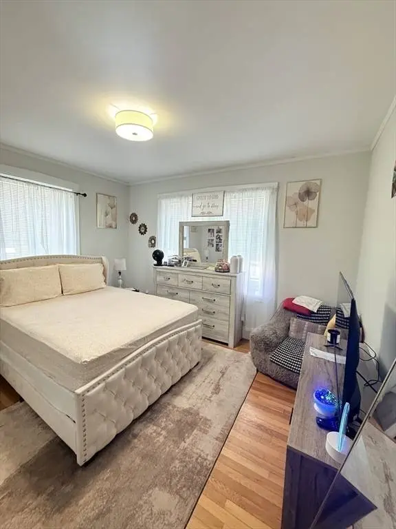 840 Massachusetts Ave #25, Arlington, MA 02476