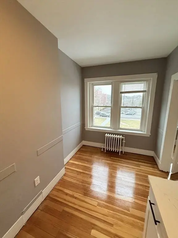 840 Massachusetts Ave #25, Arlington, MA 02476