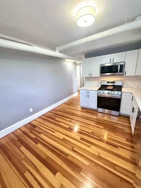 840 Massachusetts Ave #19, Arlington, MA 02476