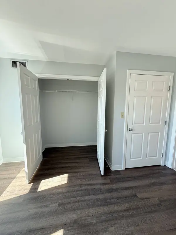 1 Nassau Street #612, Boston, MA 02111