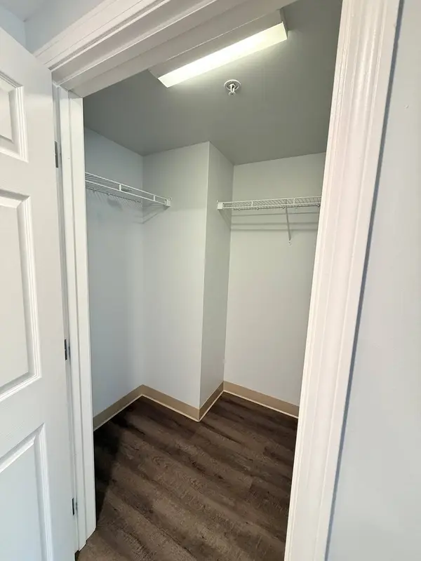 1 Nassau Street #903, Boston, MA 02111
