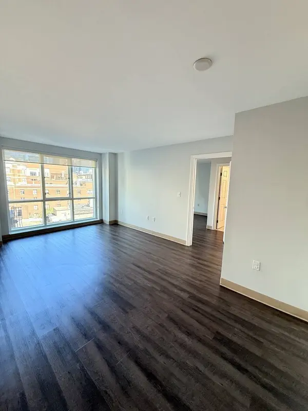 1 Nassau Street #903, Boston, MA 02111
