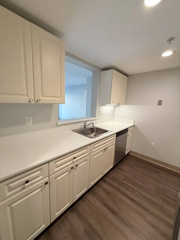 1 Nassau Street #903, Boston, MA 02111