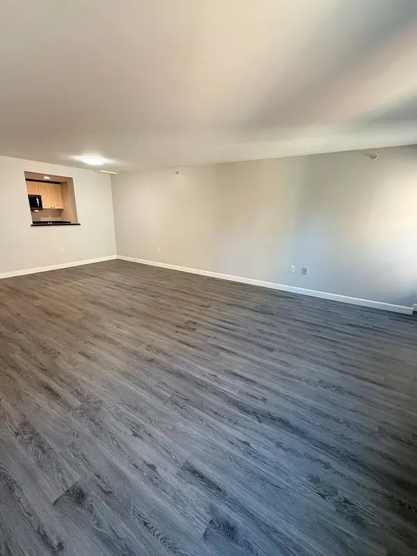 1 Nassau Street #409, Boston, MA 02111