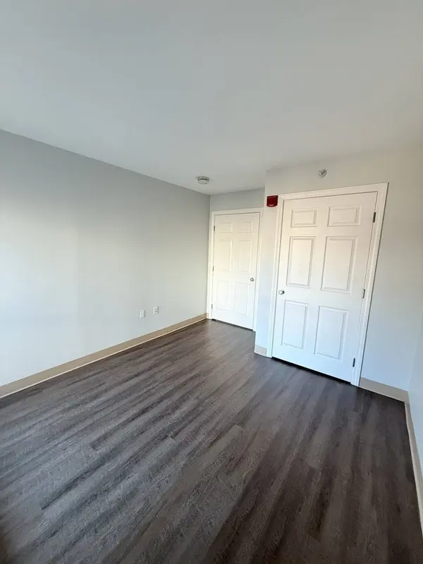 1 Nassau Street #903, Boston, MA 02111