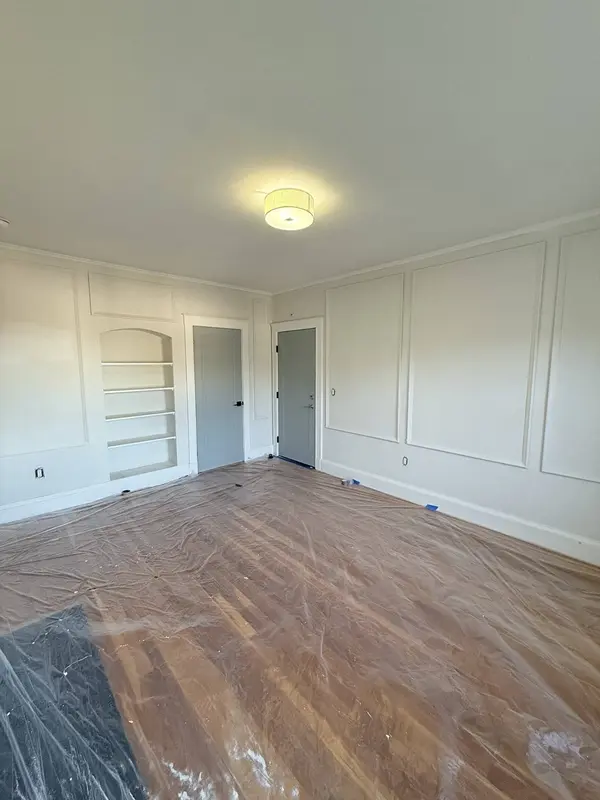 840 Massachusetts Ave #6, Arlington, MA 02476