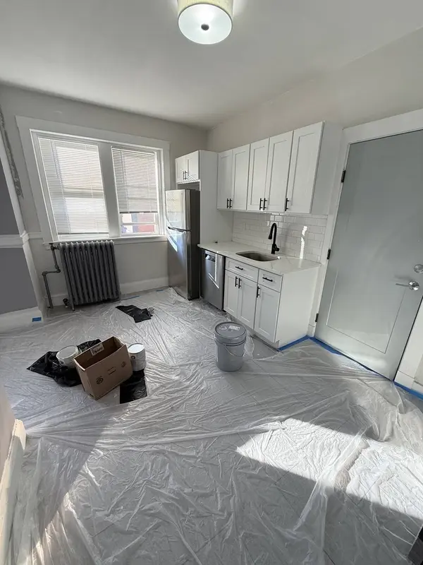 840 Massachusetts Ave #6, Arlington, MA 02476
