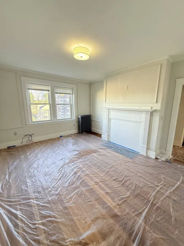 840 Massachusetts Ave #6, Arlington, MA 02476