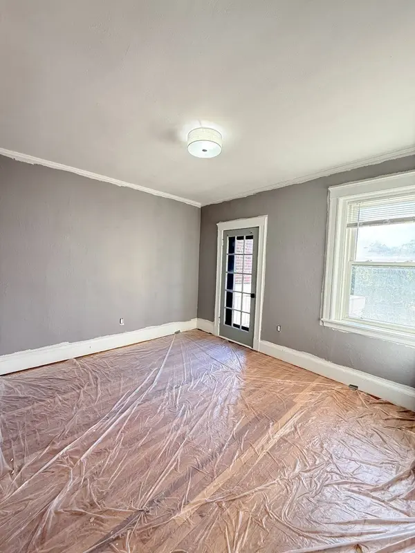 840 Massachusetts Ave #6, Arlington, MA 02476