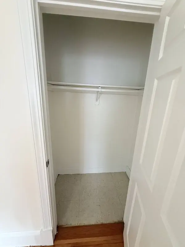 21 Hemenway St #3, Boston, MA 02115