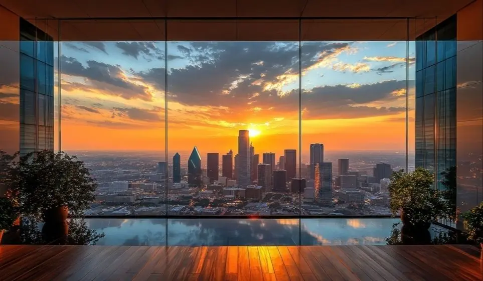 Dallas