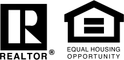 Logo - EHO and REALTOR 4