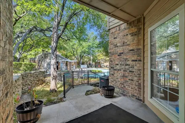 14277 Preston RD #C315, Dallas, TX 75254