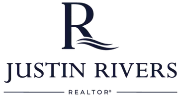 Real Estate Professionals