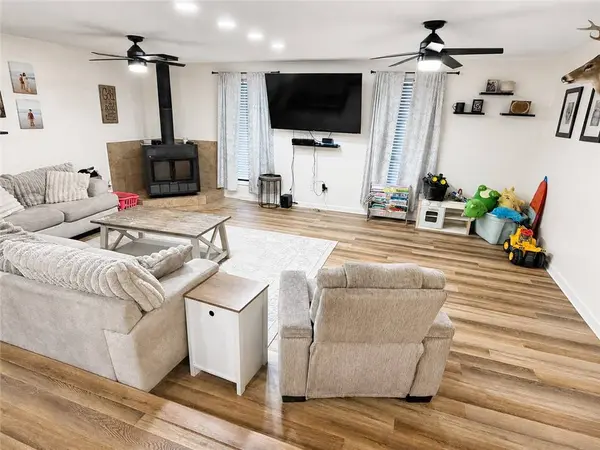 274 LEE Road 446, Opelika, AL 36804