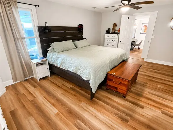 274 LEE Road 446, Opelika, AL 36804